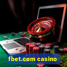 fbet.com casino